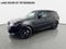 2020 Land Rover Range Rover Sport HSE