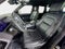 2020 Land Rover Range Rover Sport HSE