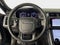 2020 Land Rover Range Rover Sport HSE