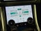 2020 Land Rover Range Rover Sport HSE