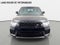 2020 Land Rover Range Rover Sport HSE
