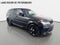 2020 Land Rover Range Rover Sport HSE