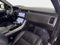 2020 Land Rover Range Rover Sport HSE