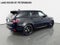 2020 Land Rover Range Rover Sport HSE