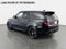 2020 Land Rover Range Rover Sport HSE