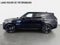 2020 Land Rover Range Rover Sport HSE