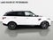 2021 Land Rover Range Rover Sport HSE Silver Edition