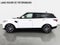 2021 Land Rover Range Rover Sport HSE Silver Edition