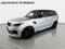 2022 Land Rover Range Rover Sport HST