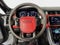 2022 Land Rover Range Rover Sport HST