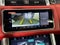 2022 Land Rover Range Rover Sport HST