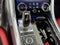 2022 Land Rover Range Rover Sport HST