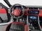 2022 Land Rover Range Rover Sport HST