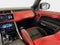 2022 Land Rover Range Rover Sport HST