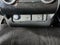 2022 Land Rover Range Rover Sport HST