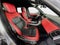 2022 Land Rover Range Rover Sport HST