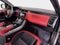 2022 Land Rover Range Rover Sport HST