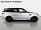 2022 Land Rover Range Rover Sport HST