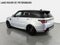 2022 Land Rover Range Rover Sport HST