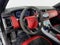 2022 Land Rover Range Rover Sport HST