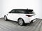 2020 Land Rover Range Rover Sport HST