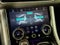 2020 Land Rover Range Rover Sport SVR