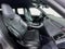 2020 Land Rover Range Rover Sport SVR