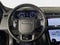 2019 Land Rover Range Rover Velar S