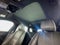 2019 Land Rover Range Rover Velar S