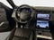 2019 Land Rover Range Rover Velar S