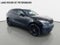 2019 Land Rover Range Rover Velar S