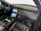 2019 Land Rover Range Rover Velar S