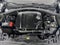 2019 Land Rover Range Rover Velar S