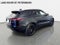 2019 Land Rover Range Rover Velar S