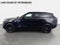 2019 Land Rover Range Rover Velar S