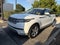 2021 Land Rover Range Rover Velar S
