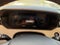 2021 Land Rover Range Rover Velar S