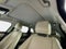 2021 Land Rover Range Rover Velar S