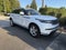 2021 Land Rover Range Rover Velar S
