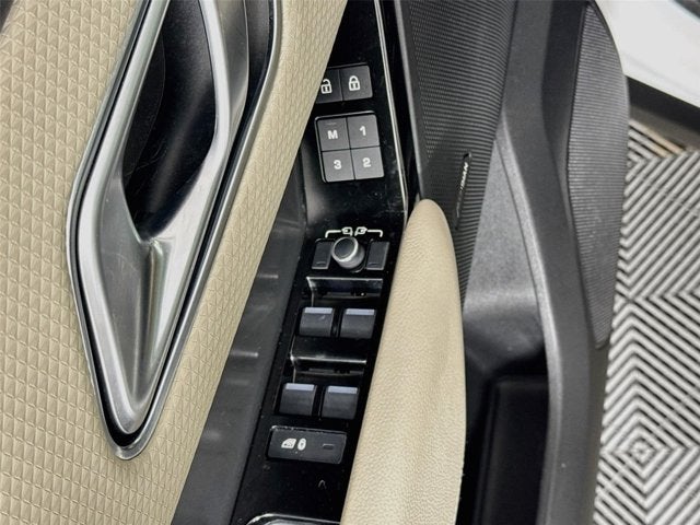 2021 Land Rover Range Rover Velar S