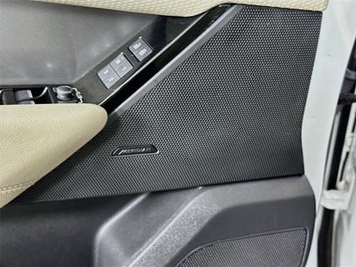 2021 Land Rover Range Rover Velar S