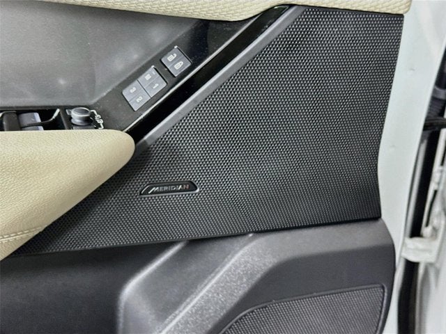 2021 Land Rover Range Rover Velar S