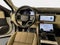 2021 Land Rover Range Rover Velar S
