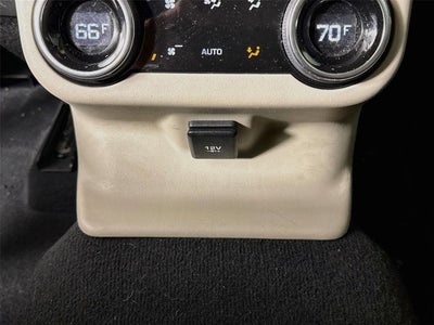 2021 Land Rover Range Rover Velar S