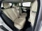 2021 Land Rover Range Rover Velar S