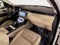 2021 Land Rover Range Rover Velar S