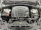 2021 Land Rover Range Rover Velar S