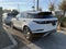 2021 Land Rover Range Rover Velar S