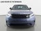 2026 Land Rover Range Rover Velar S