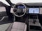 2026 Land Rover Range Rover Velar S